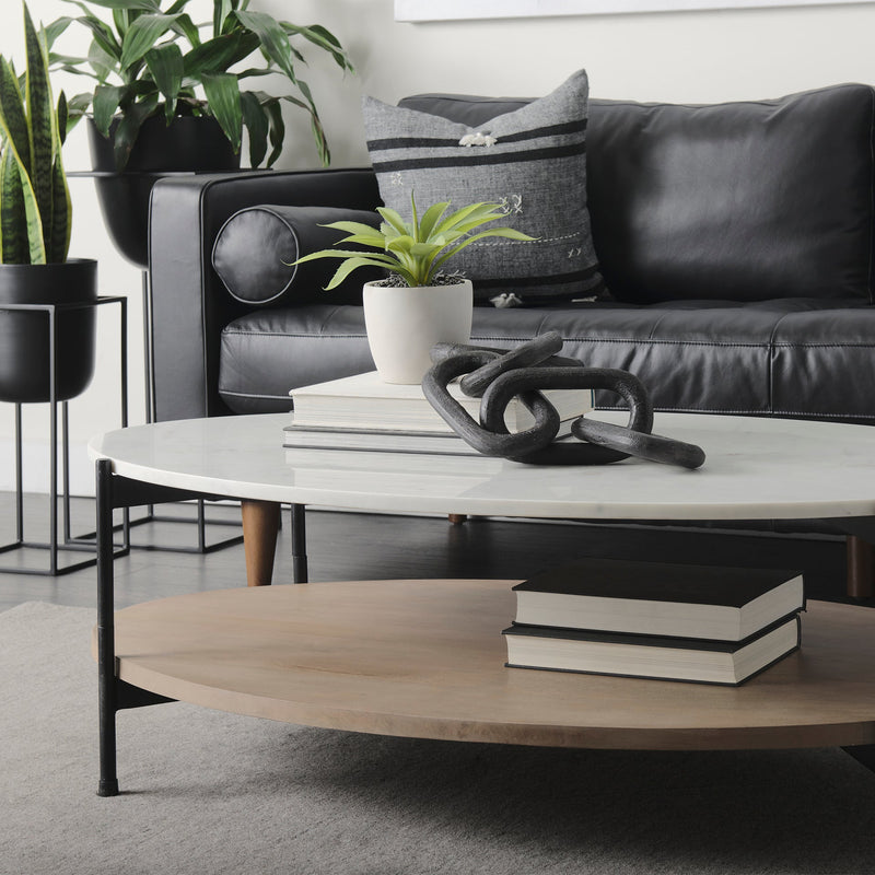 media image for Alix Object Mercana Mer 69571 27 274