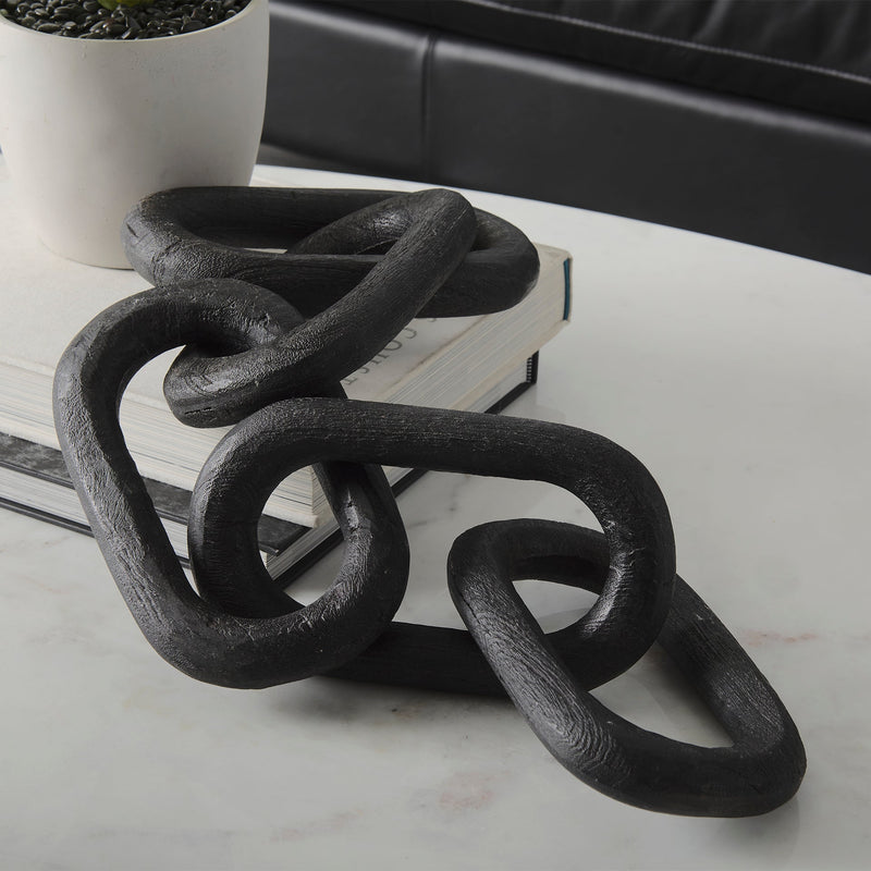 media image for Alix Object Mercana Mer 69571 26 289