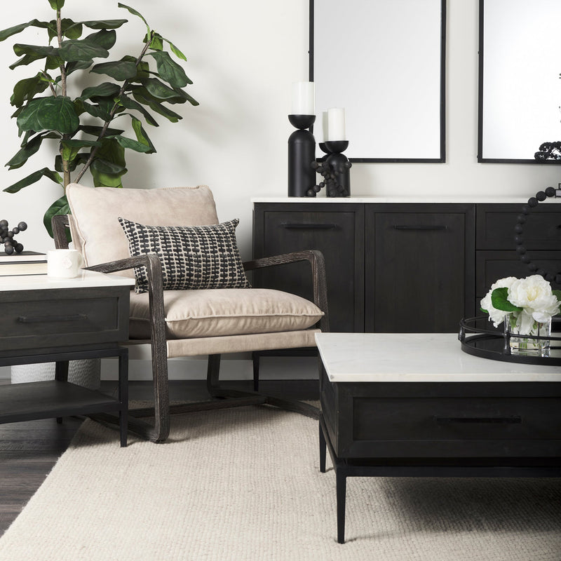 media image for Brayden Upholstered Accent Chair Mercana Mer 69355 34 243