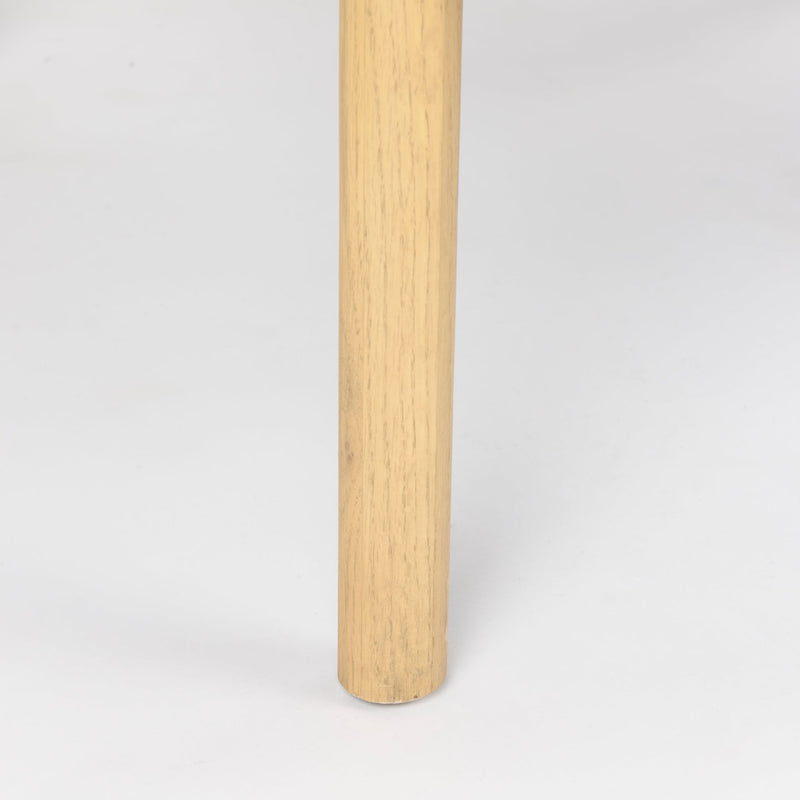 media image for Ashton Leather Accent Chair Mercana Mer 69821 27 290