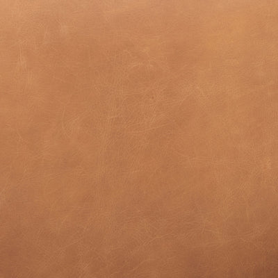 product image for Ashton Leather Accent Chair Mercana Mer 69821 30 0