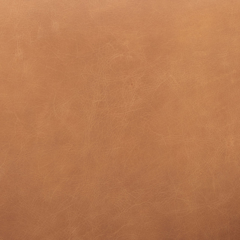 media image for Ashton Leather Accent Chair Mercana Mer 69821 30 293