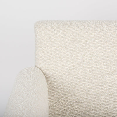 product image for Ashton Upholstered Accent Chair Mercana Mer 69819 12 75