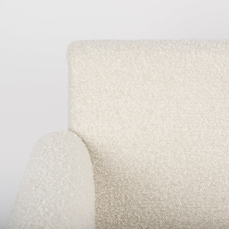 media image for Ashton Upholstered Accent Chair Mercana Mer 69819 12 262