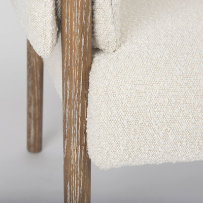 product image for Ashton Upholstered Accent Chair Mercana Mer 69819 16 75