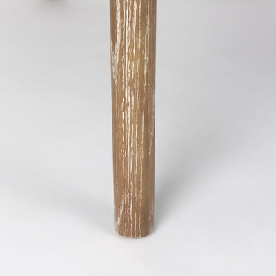 product image for Ashton Upholstered Accent Chair Mercana Mer 69819 18 44