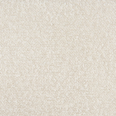 product image for Ashton Upholstered Accent Chair Mercana Mer 69819 20 81