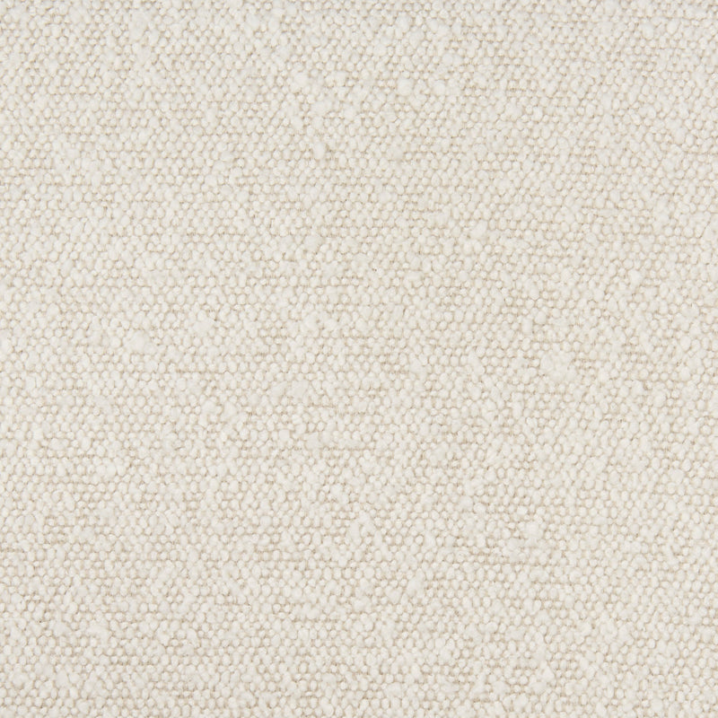 media image for Ashton Upholstered Accent Chair Mercana Mer 69819 20 255