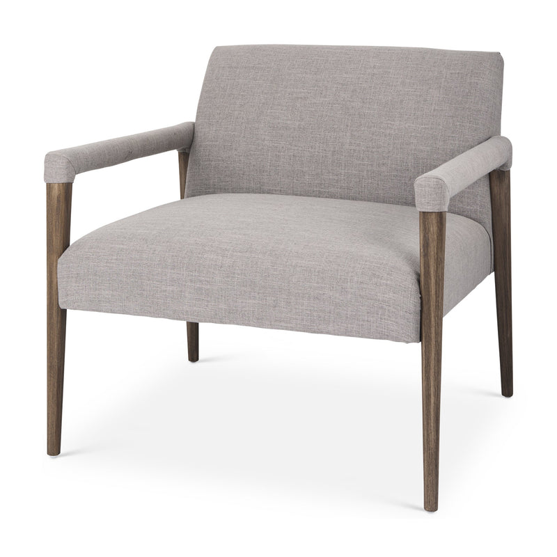 media image for Palisades Upholstered Accent Chair Mercana Mer 69919 2 254