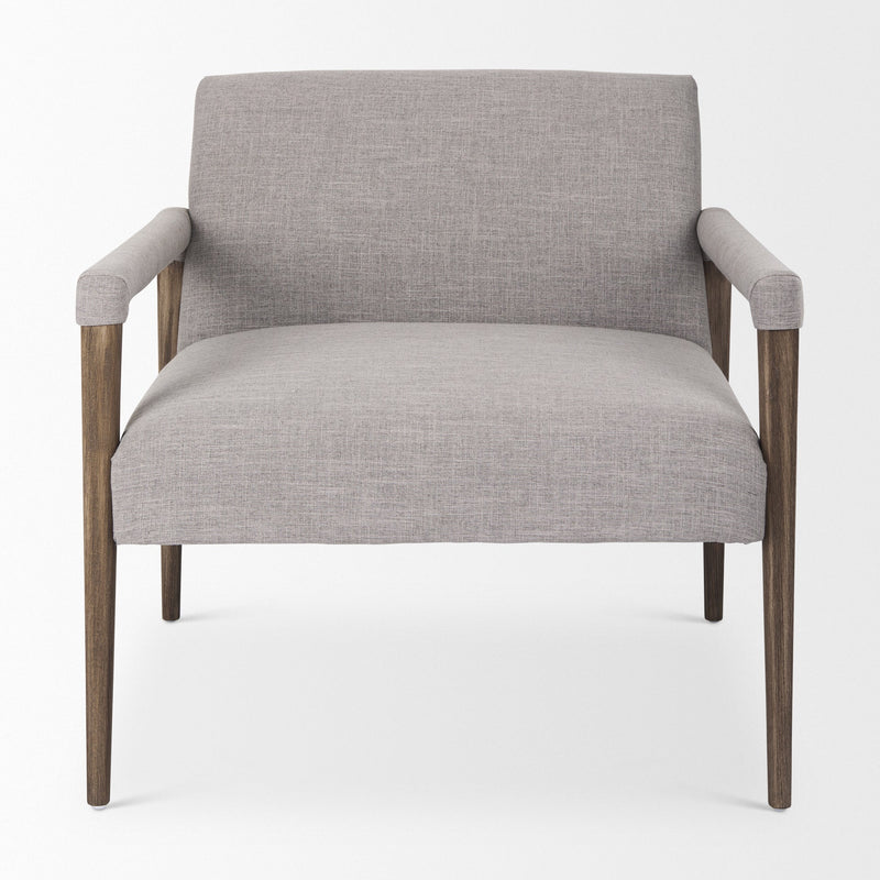 media image for Palisades Upholstered Accent Chair Mercana Mer 69919 4 216