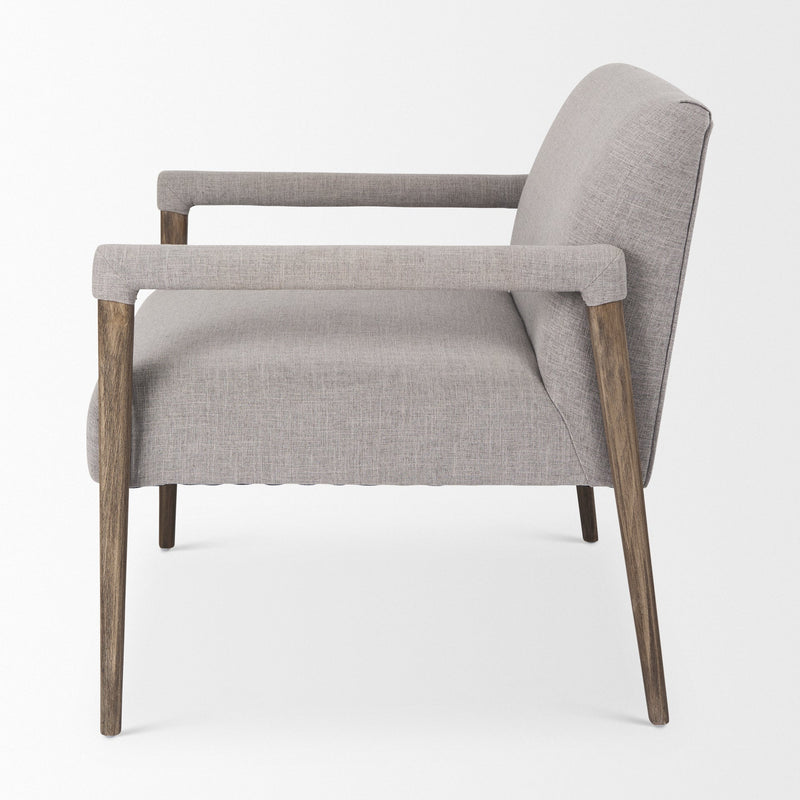 media image for Palisades Upholstered Accent Chair Mercana Mer 69919 6 221