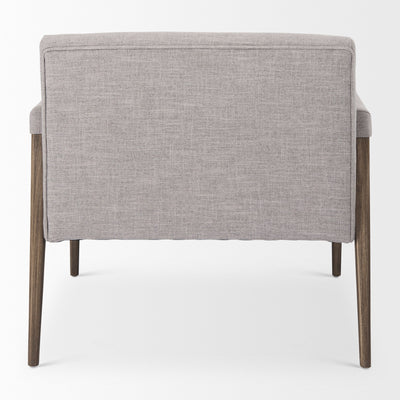 product image for Palisades Upholstered Accent Chair Mercana Mer 69919 8 81