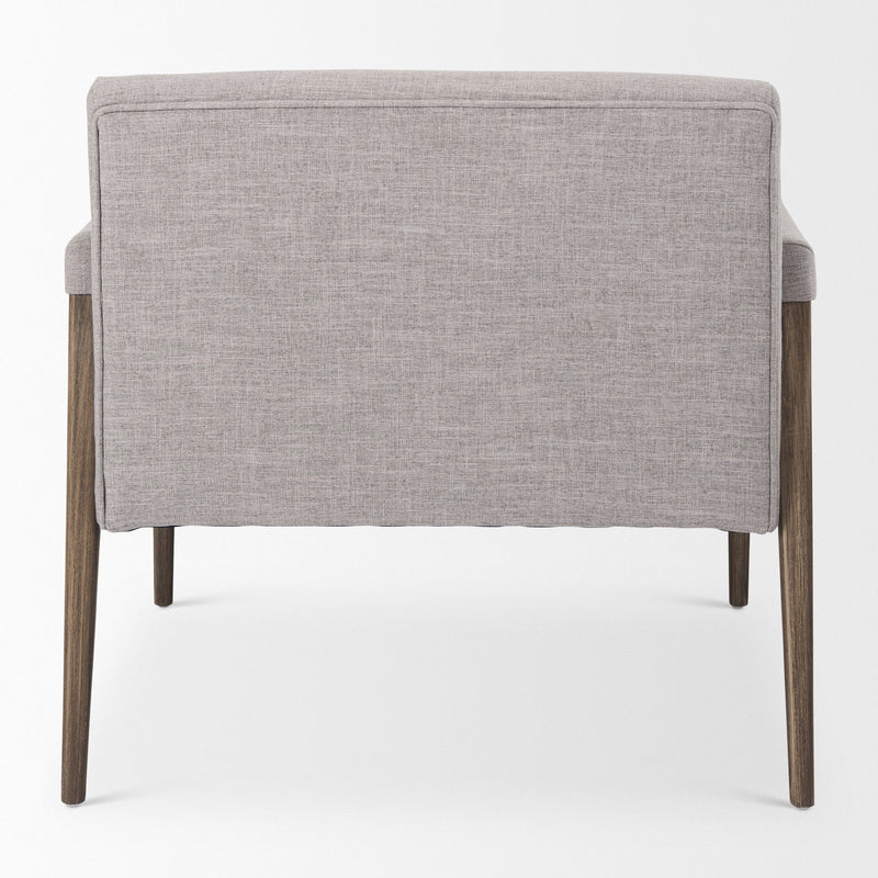 media image for Palisades Upholstered Accent Chair Mercana Mer 69919 8 255