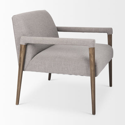 product image for Palisades Upholstered Accent Chair Mercana Mer 69919 10 91
