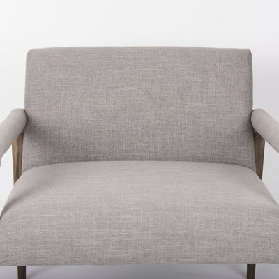 product image for Palisades Upholstered Accent Chair Mercana Mer 69919 12 22