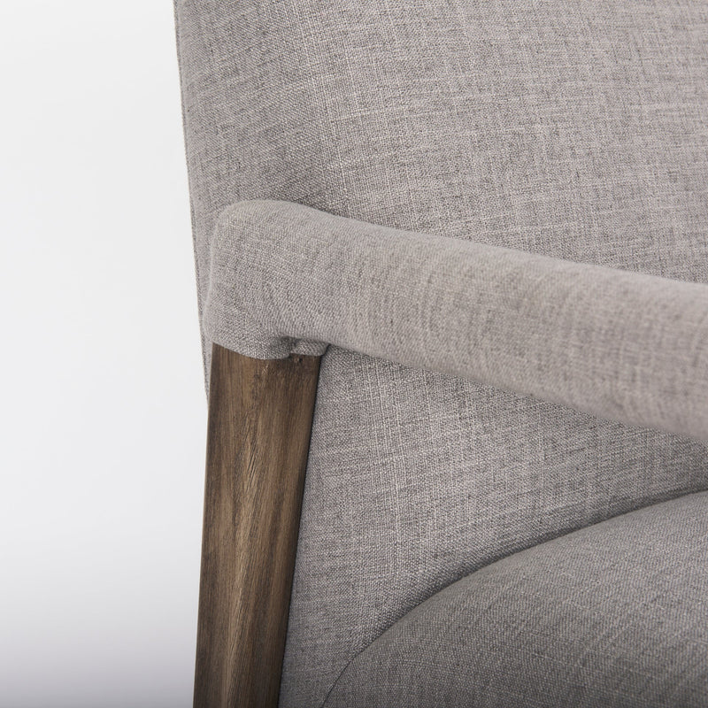 media image for Palisades Upholstered Accent Chair Mercana Mer 69919 14 246