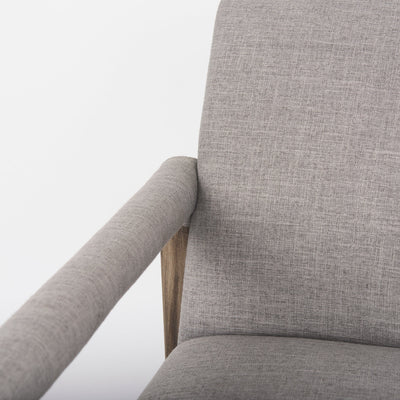 product image for Palisades Upholstered Accent Chair Mercana Mer 69919 16 9