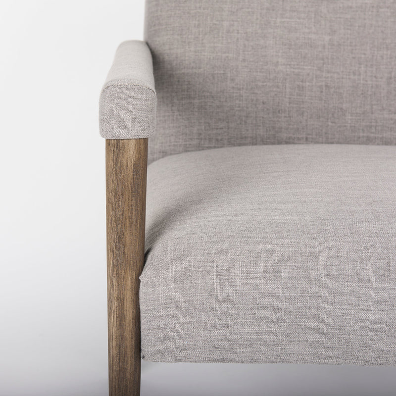 media image for Palisades Upholstered Accent Chair Mercana Mer 69919 18 247