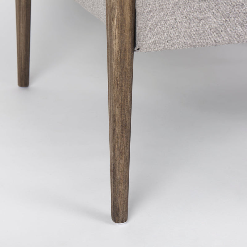 media image for Palisades Upholstered Accent Chair Mercana Mer 69919 20 222