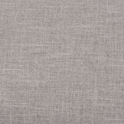 product image for Palisades Upholstered Accent Chair Mercana Mer 69919 22 94