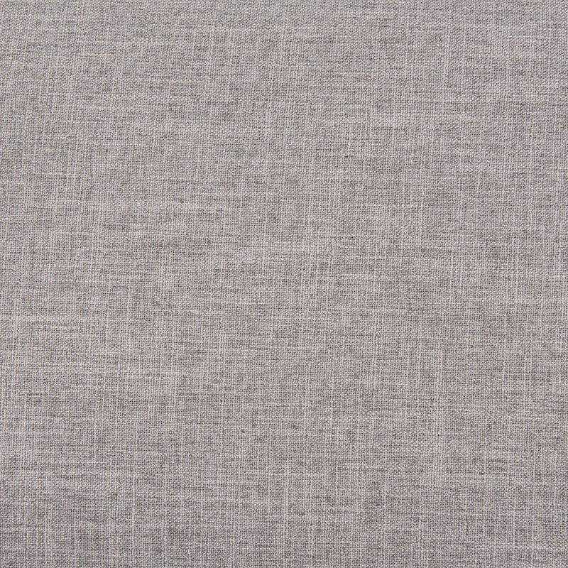 media image for Palisades Upholstered Accent Chair Mercana Mer 69919 22 261
