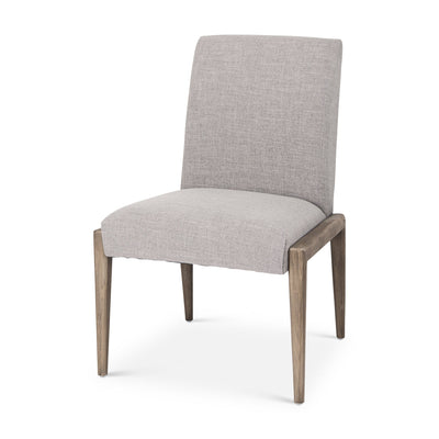 product image for Palisades Dining Chair Mercana Mer 68195 3 51