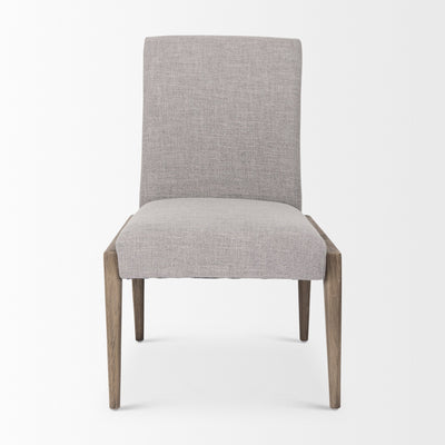 product image for Palisades Dining Chair Mercana Mer 68195 7 71