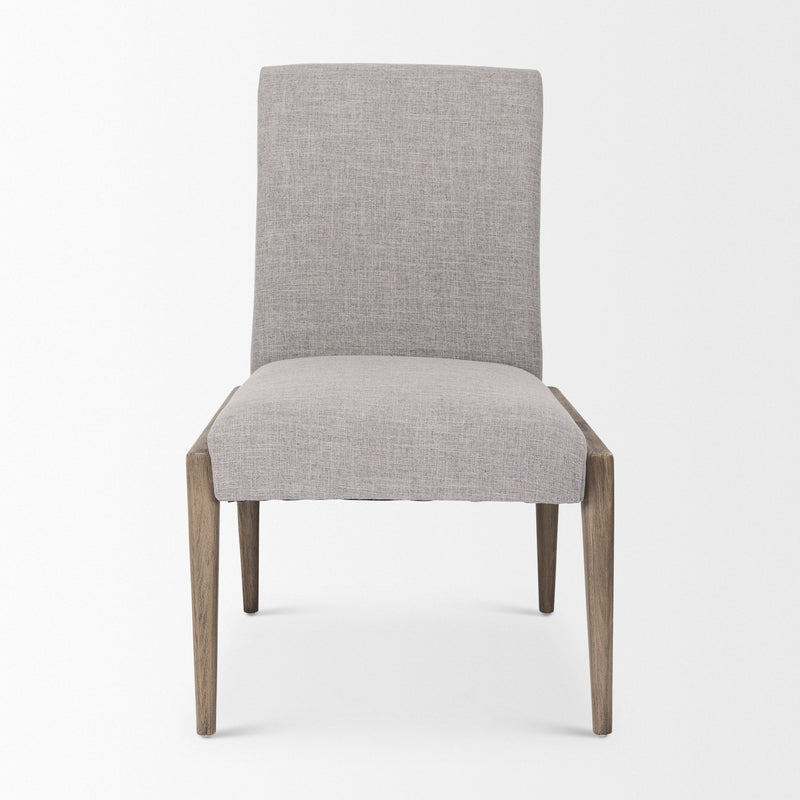 media image for Palisades Dining Chair Mercana Mer 68195 7 297