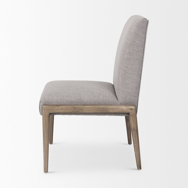 media image for Palisades Dining Chair Mercana Mer 68195 11 226