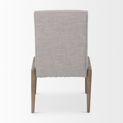 product image for Palisades Dining Chair Mercana Mer 68195 15 68
