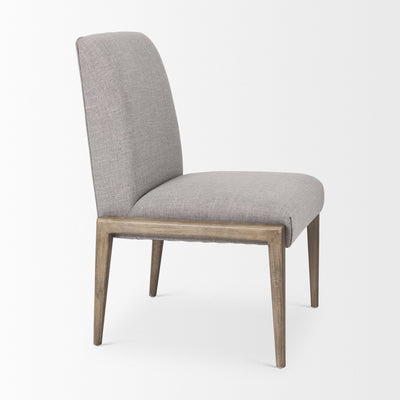product image for Palisades Dining Chair Mercana Mer 68195 19 77