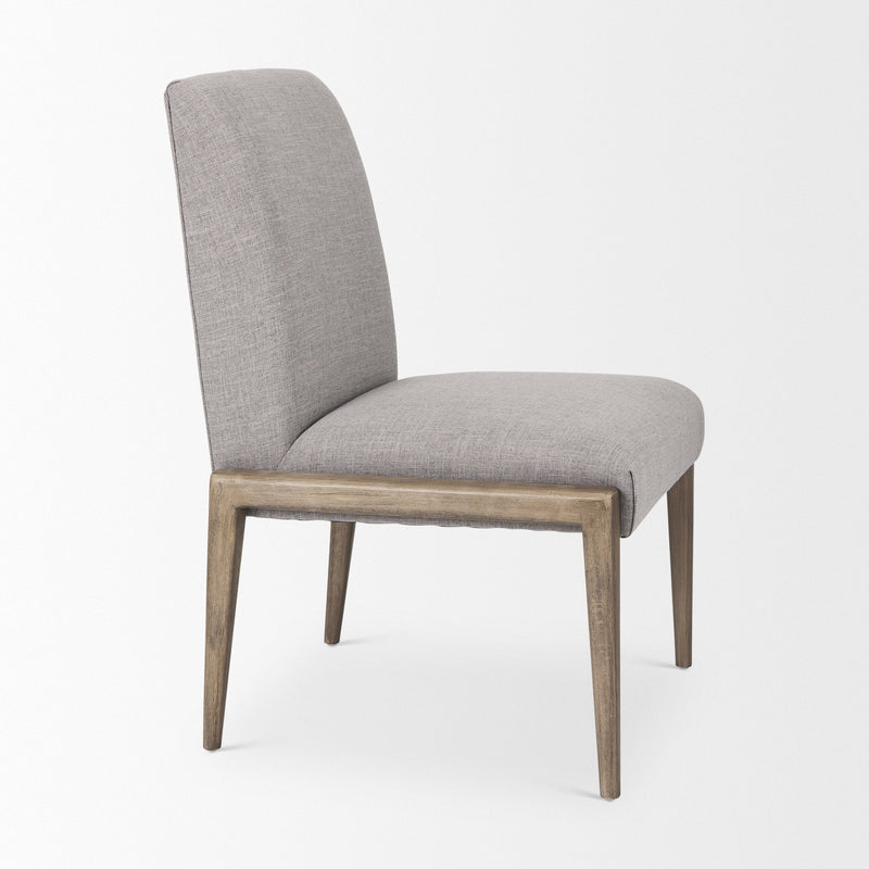 media image for Palisades Dining Chair Mercana Mer 68195 19 256