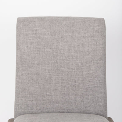product image for Palisades Dining Chair Mercana Mer 68195 23 20