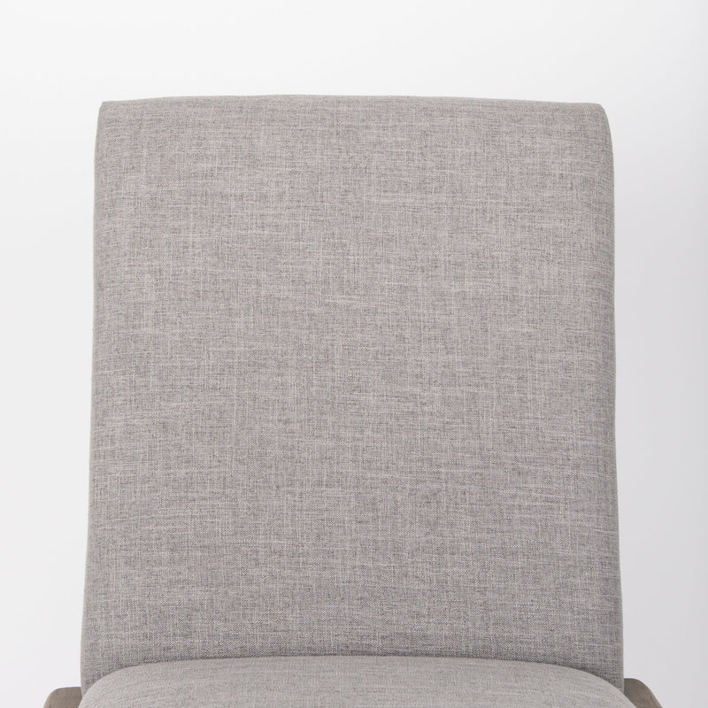 media image for Palisades Dining Chair Mercana Mer 68195 23 243