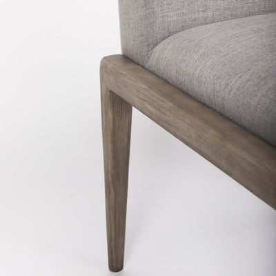 product image for Palisades Dining Chair Mercana Mer 68195 26 82