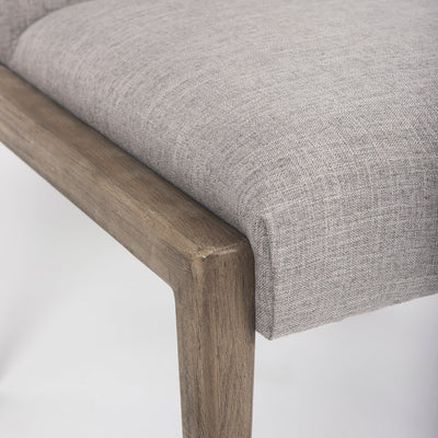 product image for Palisades Dining Chair Mercana Mer 68195 29 35