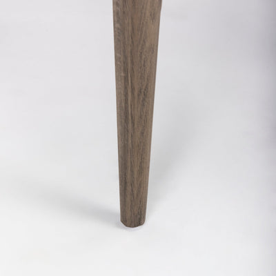 product image for Palisades Dining Chair Mercana Mer 68195 32 97