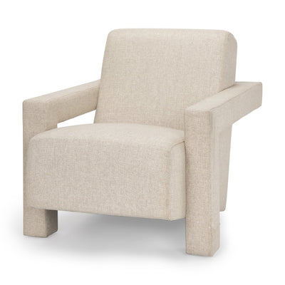 product image of Sovereign Accent Chair Mercana Mer 69825 1 527