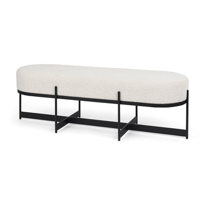 product image of Amelia Bench Mercana Mer 69836 1 528