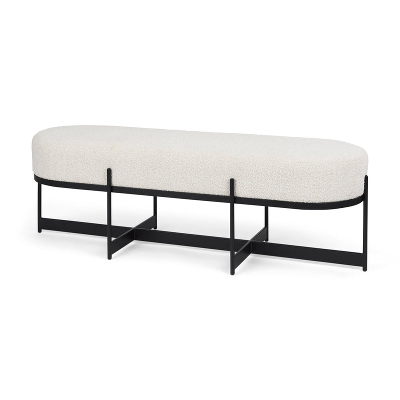 media image for Amelia Bench Mercana Mer 69836 1 261
