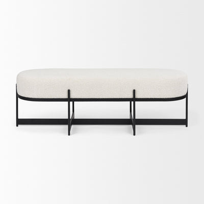 product image for Amelia Bench Mercana Mer 69836 2 28