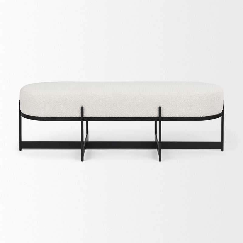 media image for Amelia Bench Mercana Mer 69836 2 20