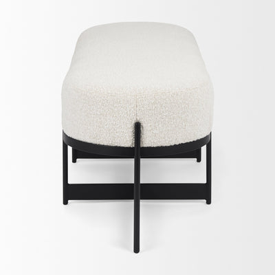 product image for Amelia Bench Mercana Mer 69836 3 63