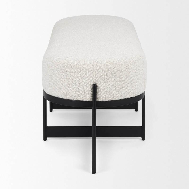 media image for Amelia Bench Mercana Mer 69836 3 220