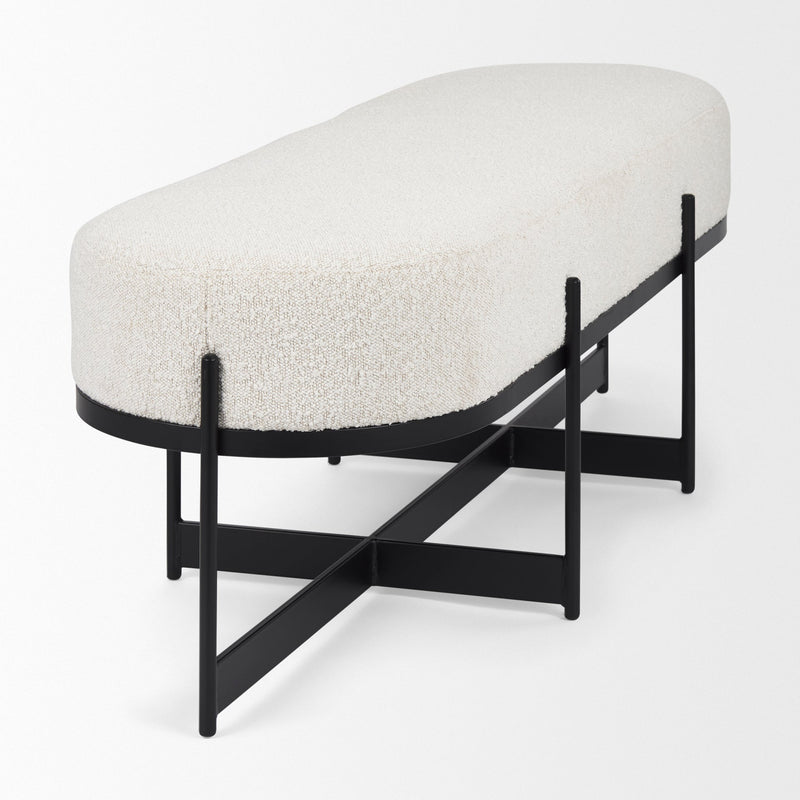 media image for Amelia Bench Mercana Mer 69836 4 219