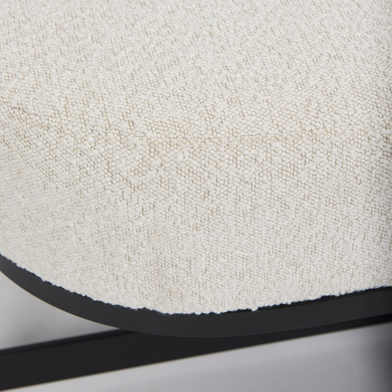 media image for Amelia Bench Mercana Mer 69836 5 293