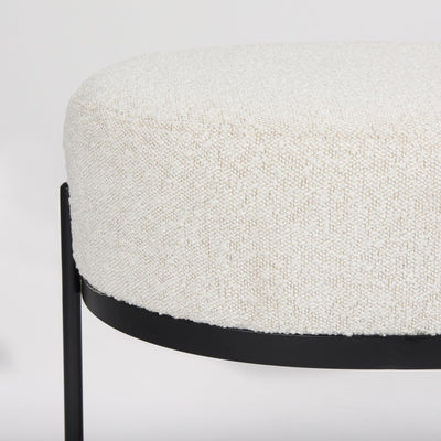 product image for Amelia Bench Mercana Mer 69836 6 91