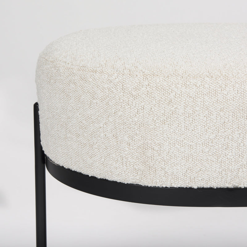 media image for Amelia Bench Mercana Mer 69836 6 283