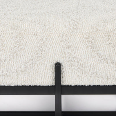 product image for Amelia Bench Mercana Mer 69836 7 84