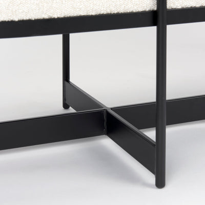 product image for Amelia Bench Mercana Mer 69836 8 33